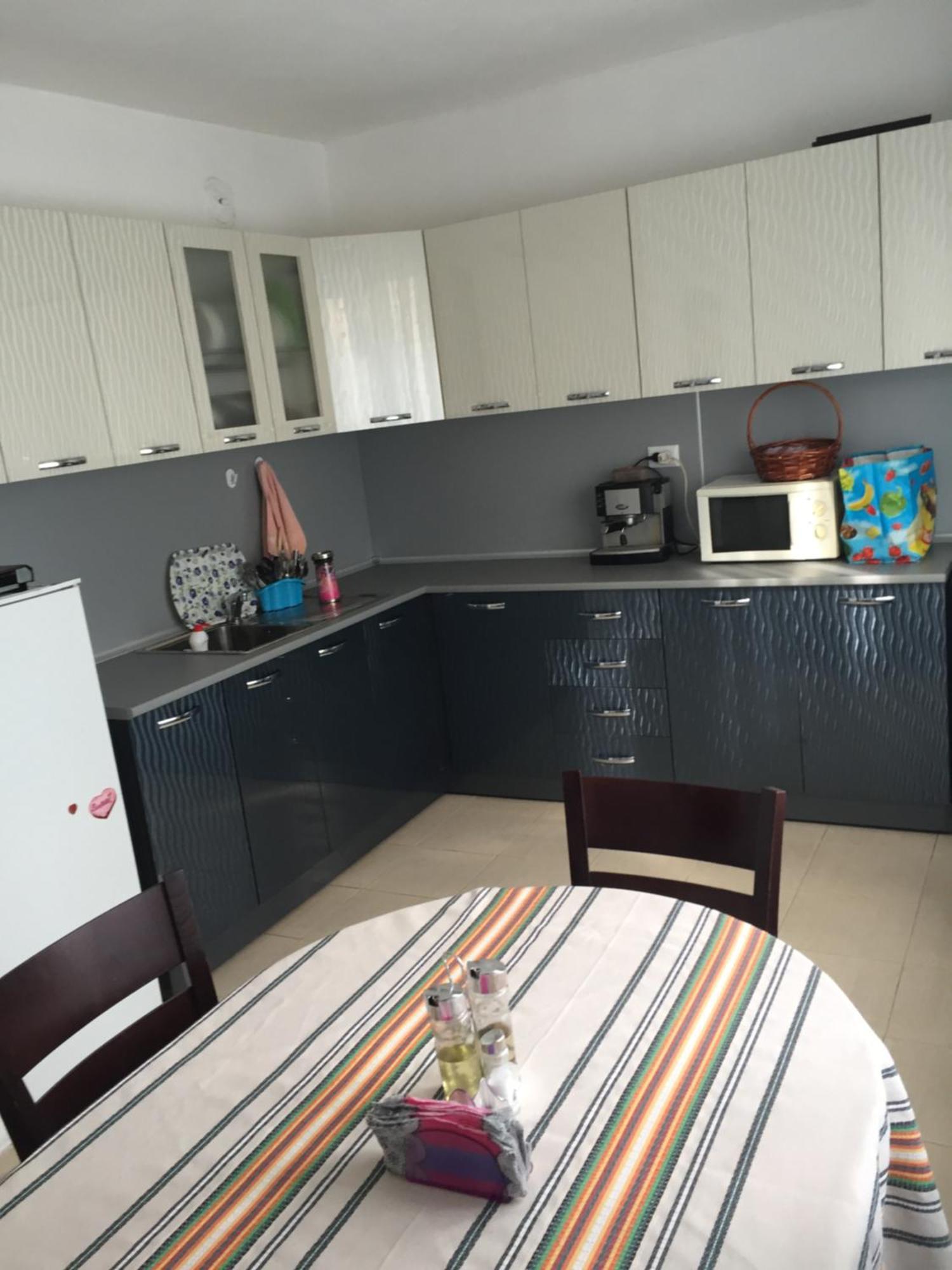 Guest House Agush Kribul Exterior photo